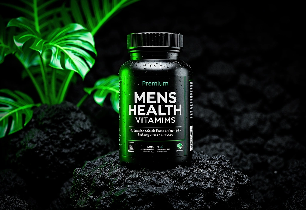 Core Vitality